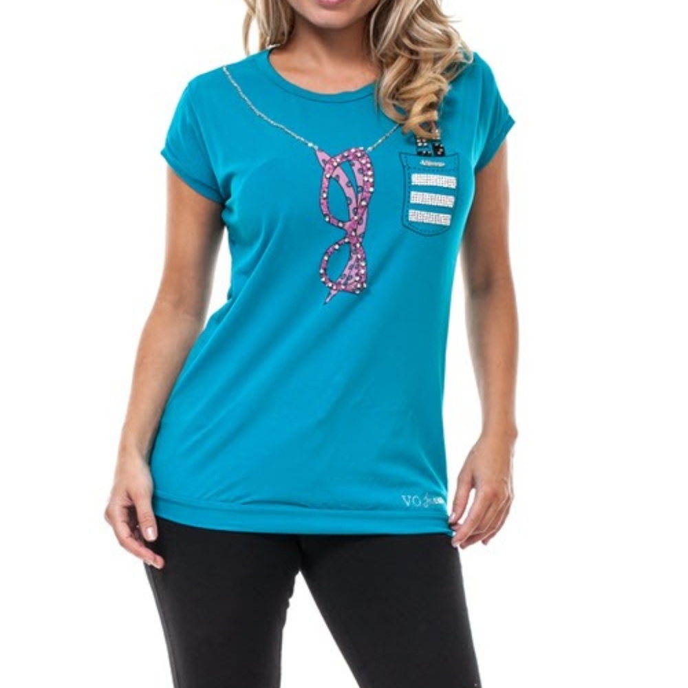 Boutique items, NEW